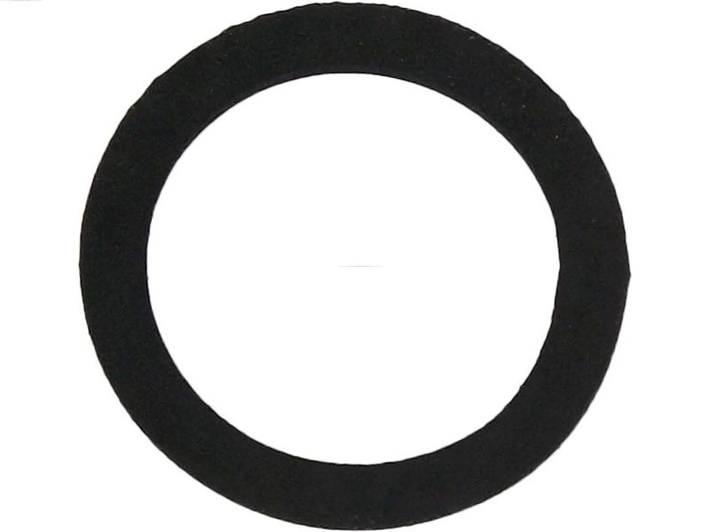 75566.JPG