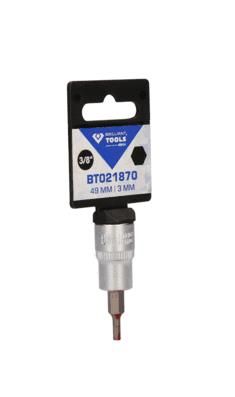 Padrun, KS TOOLS BT021870