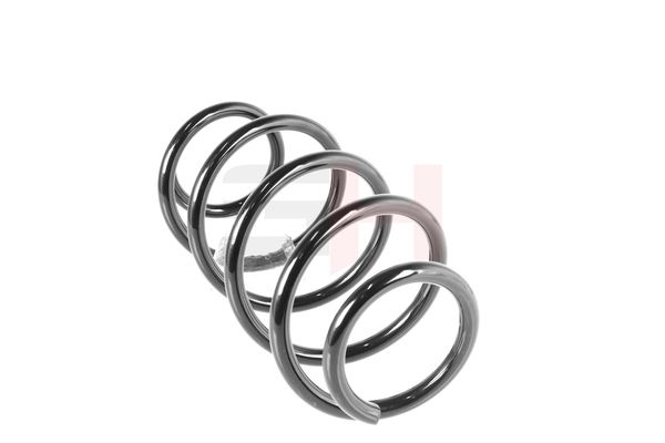 vedru, GH GH-2099618