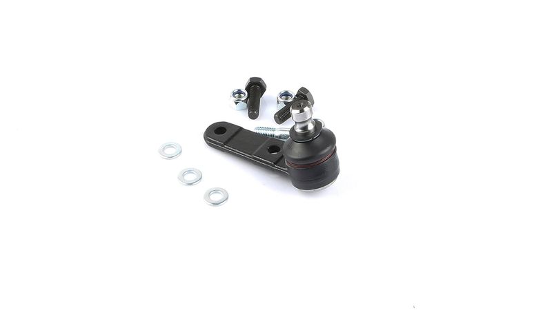 SKF VKDS314007 Ball Joint