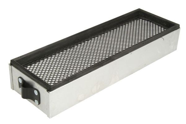 PURRO PUR-HC0278 Filter, cabin air