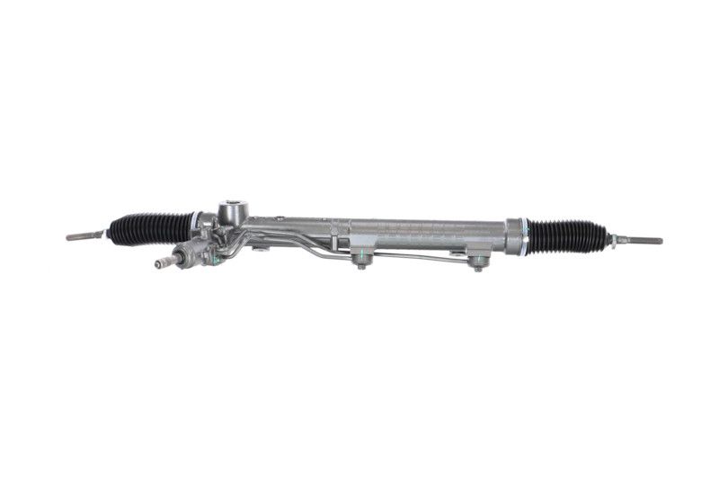 REMANTE 007-003-000547R Steering Gear