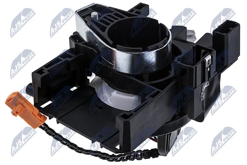 Turvapadja lint, turvapadi, NTY EAS-RE-022