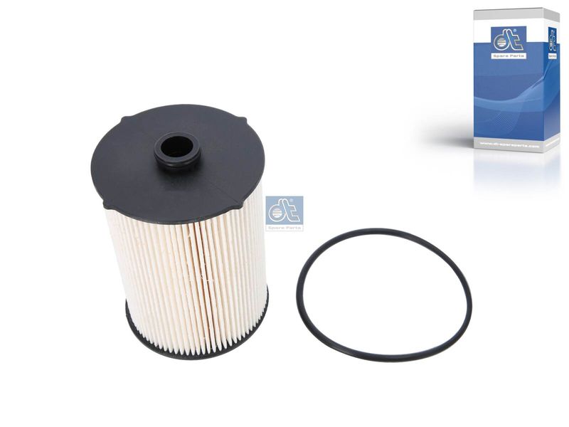 Filtru combustibil 7.56243 DT Spare Parts