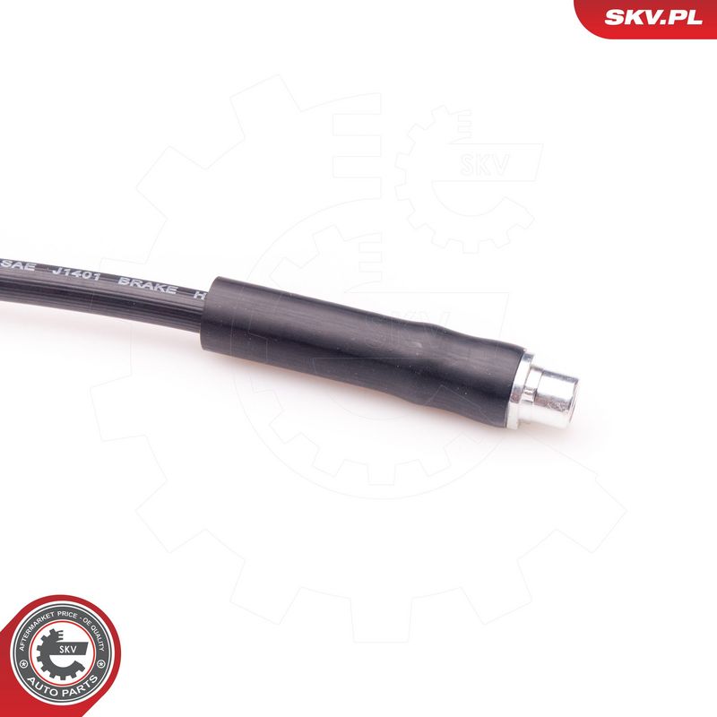 Pidurivoolik, ESEN SKV 35SKV018