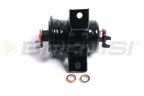 OEM код товара: 2330066040