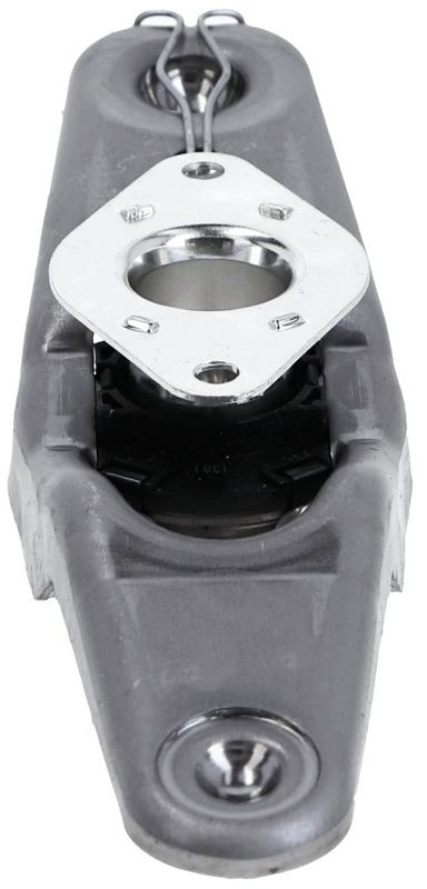 SACHS Butée de débrayage 3189 000 025