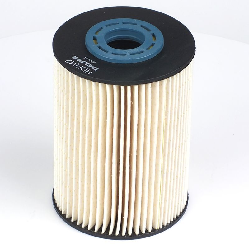 DELPHI HDF612 Fuel Filter