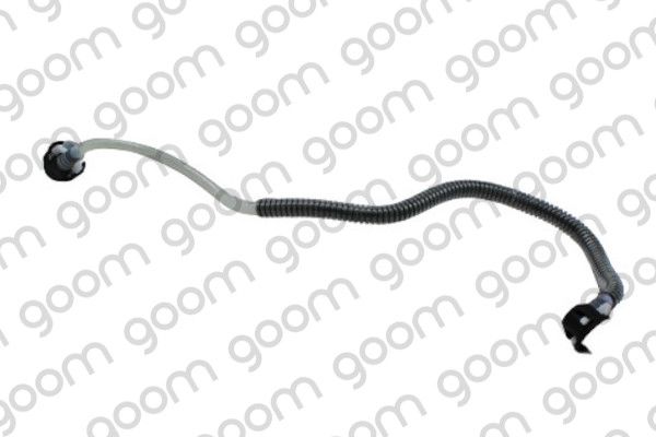 GOOM FH-0102 - Kuro vamzdelis