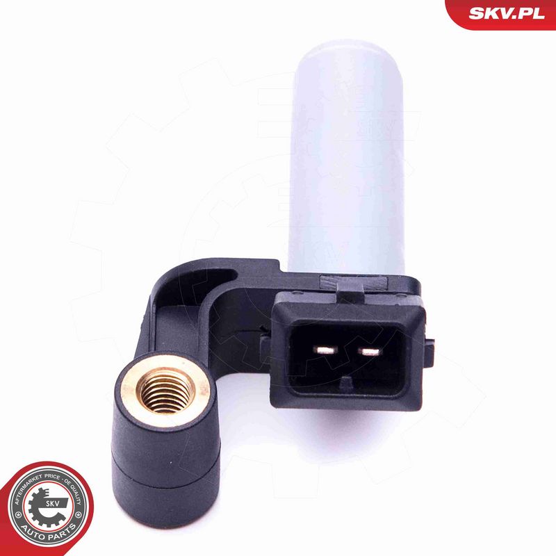 ESEN SKV 17SKV546 Sensor, crankshaft pulse
