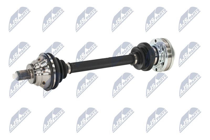 OEM код товара: 1K0407453AX