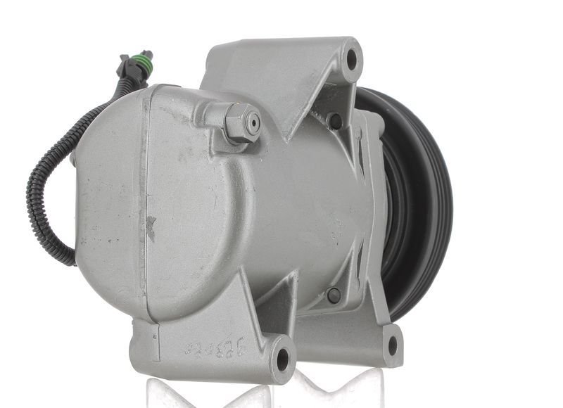 CEVAM 8600220 Compressor, air conditioning