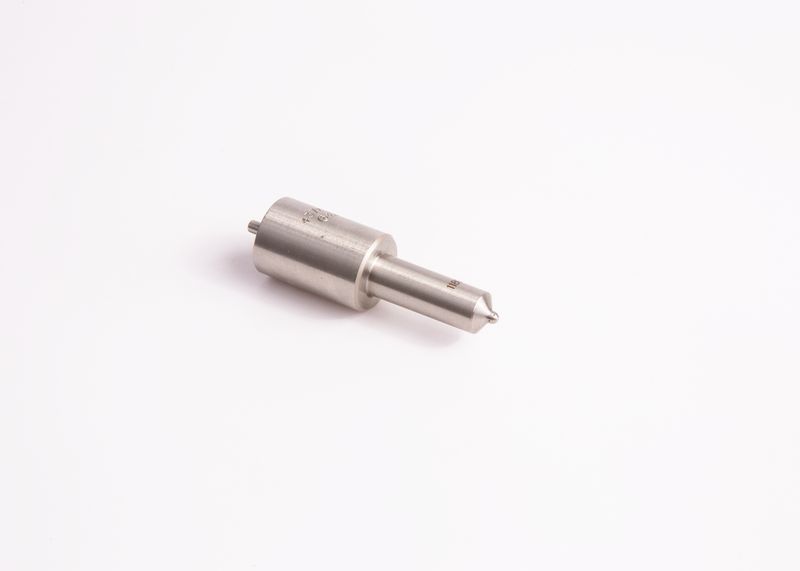 Injector 0 433 271 691 BOSCH