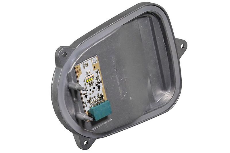 METZGER AUTOTEILE 0896621 Control Unit, lights
