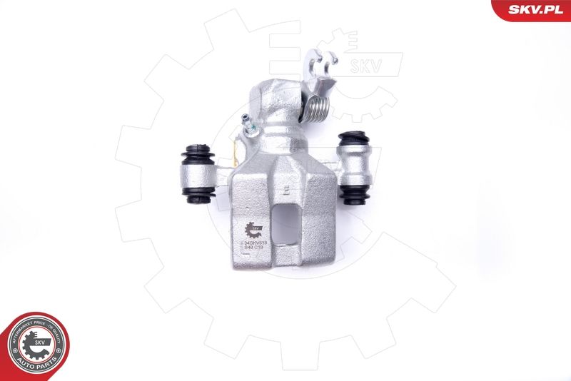 ESEN SKV 34SKV513 Brake Caliper