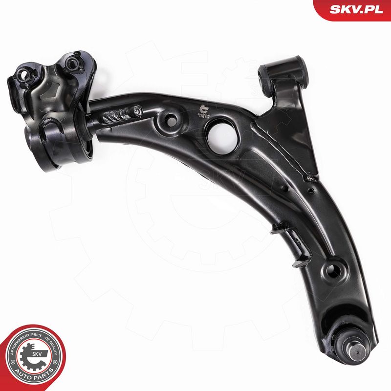 Õõtshoob, käändmik, ESEN SKV 69SKV034