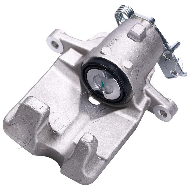 JAPKO CAL323LJM Brake Caliper