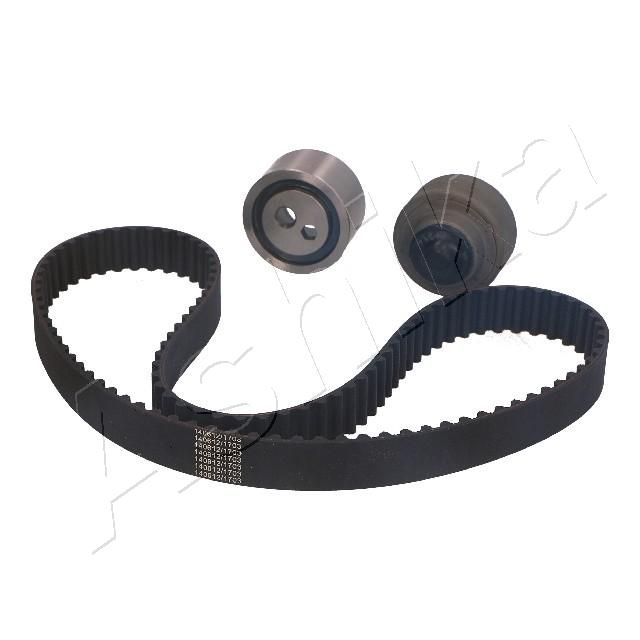 ASHIKA KCT013 Timing Belt Kit