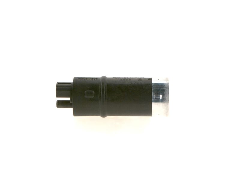 BOSCH 0 580 314 064 Fuel Pump