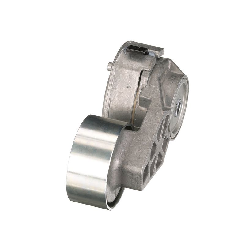 Napínák, žebrovaný klínový řemen T38749