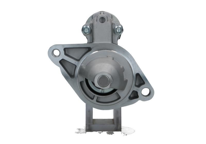 Product Starteris BV PSH 190.579.092.050 Image
