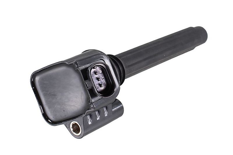METZGER AUTOTEILE 0880554 Ignition Coil