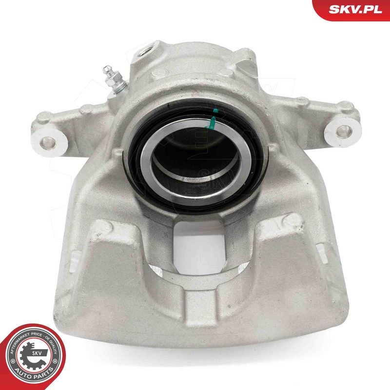 Pidurisadul, ESEN SKV 56SKV712