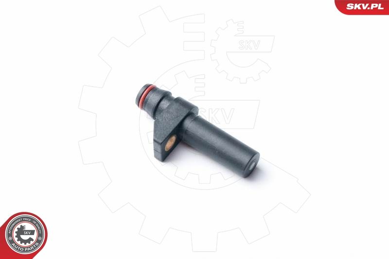 ESEN SKV 17SKV314 Sensor, crankshaft pulse