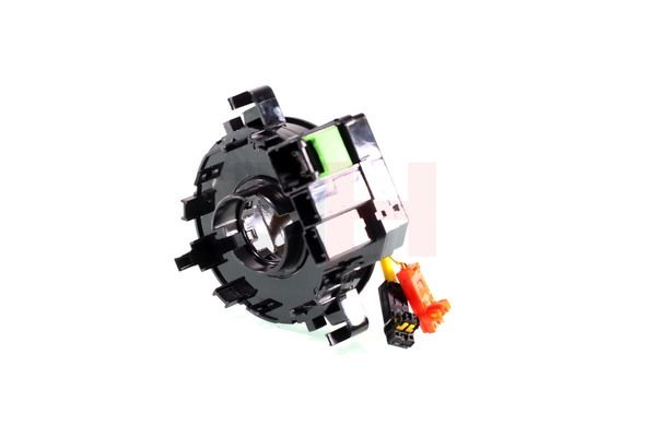 Turvapadja lint, turvapadi, GH GH-793062