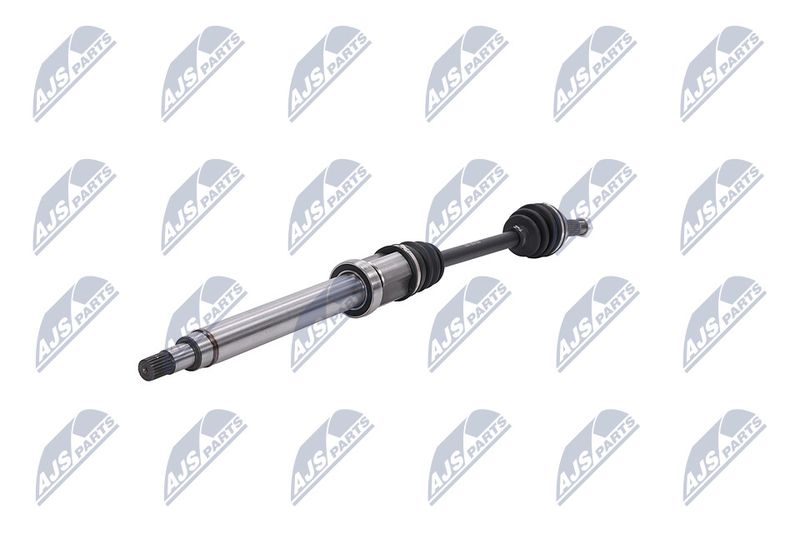 PLANETARA NTY NPWFR028 37