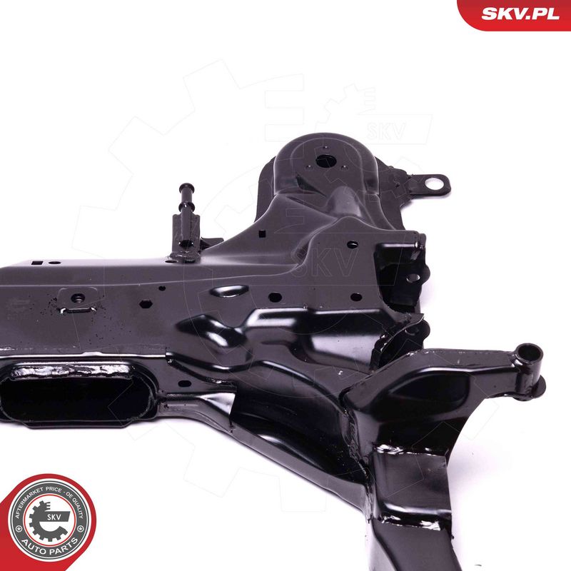This part match OEM code: 95369846