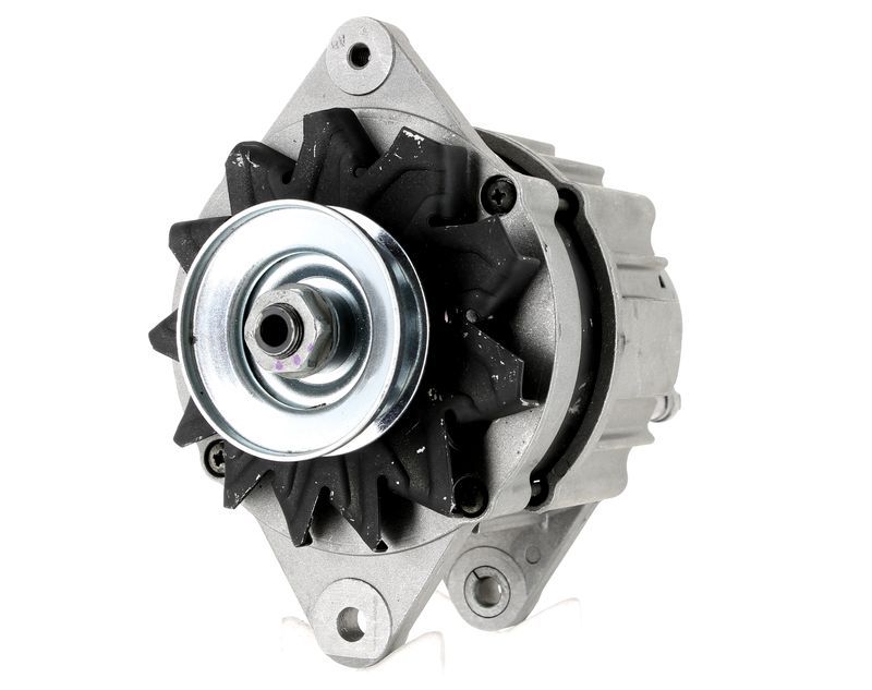 Alternador CEVAM 9229