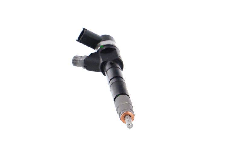 REMANTE 002-003-000003R Injector Nozzle