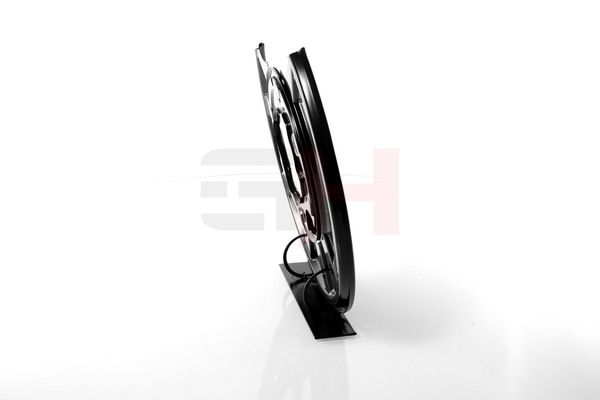 Plekk, piduriketas, GH GH-483313V