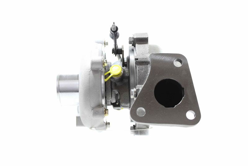ALANKO 10901152 Charger, charging (supercharged/turbocharged)