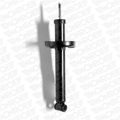 MONROE R3719 Shock Absorber