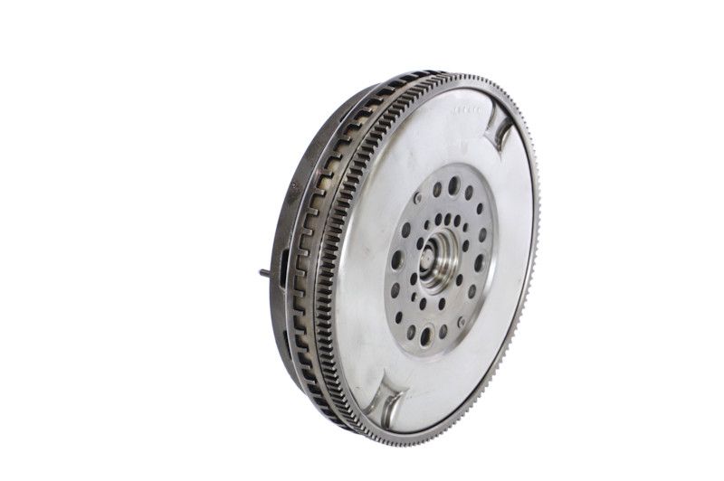 REMANTE 009-001-000167R Flywheel