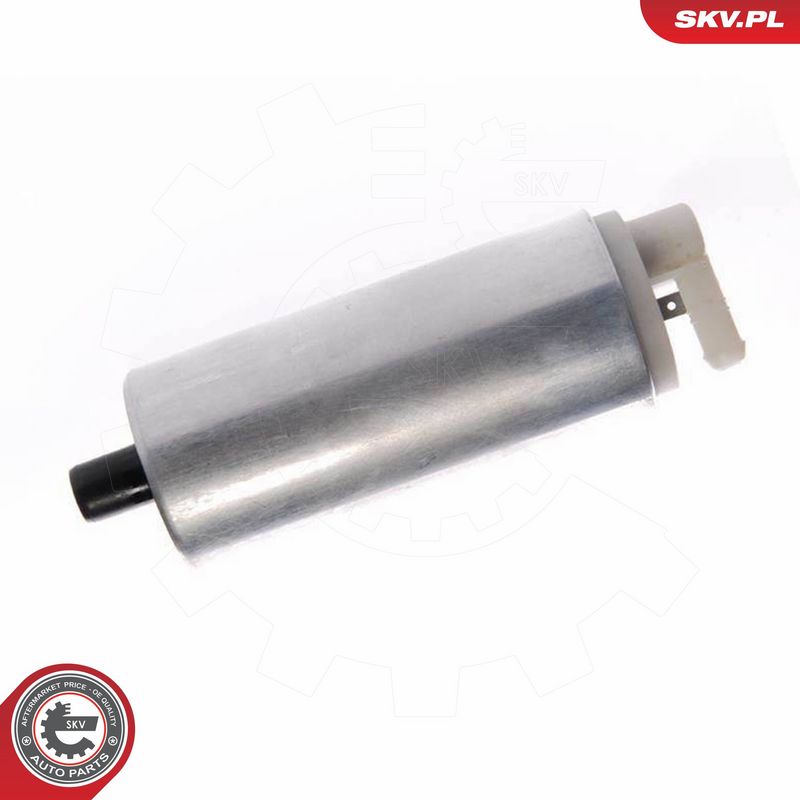 ESEN SKV 02SKV273 Fuel Pump