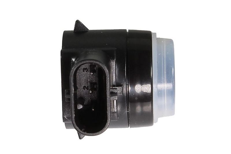 METZGER AUTOTEILE 0950009 Sensor, park distance control