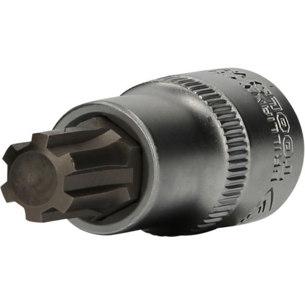 Padrun, KS TOOLS BT022726