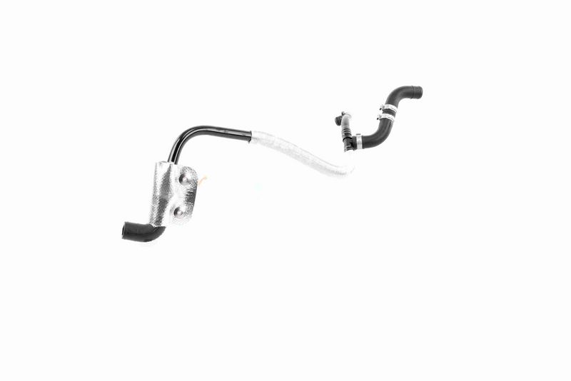 Survevoolik, pidurisüsteem, VAICO V10-3599