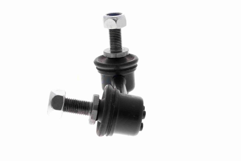 ACKOJA A38-0434 Link/Coupling Rod, stabiliser bar