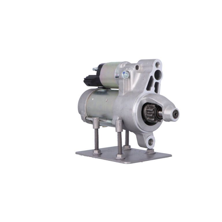 Airstal 30-0855 Starter