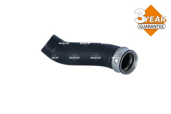 Laadimisõhu voolik NRF 166080