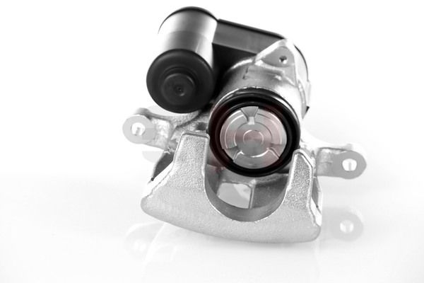 Pidurisadul, GH GH-459960V
