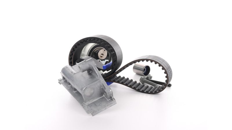 OEM код товара: 045 109 479 B