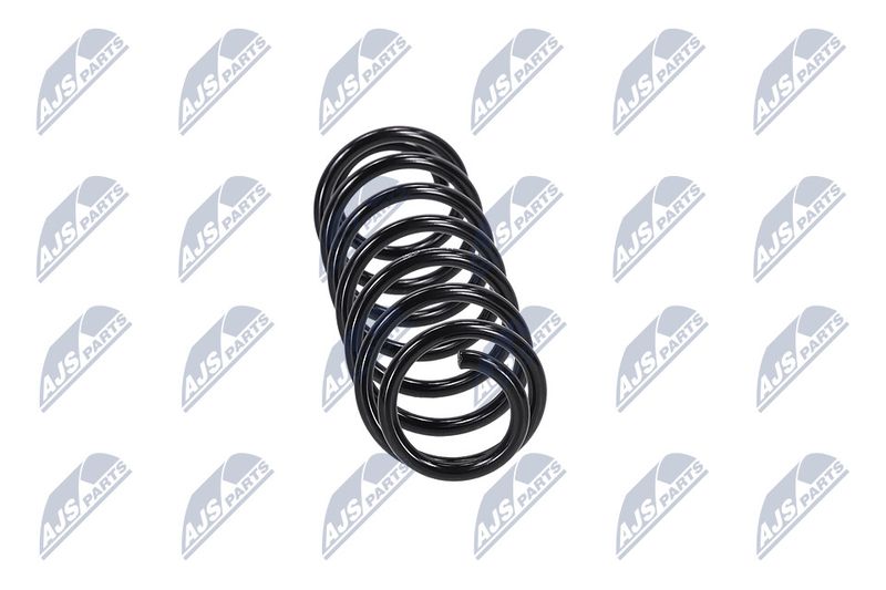 vedru, NTY ASZ-WW-036