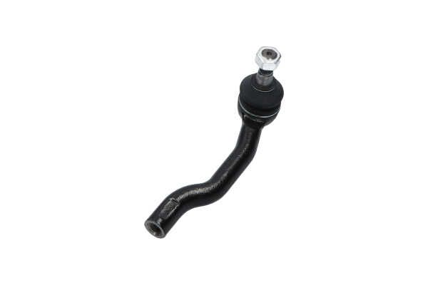 Kavo Parts STE-6681 Tie Rod End