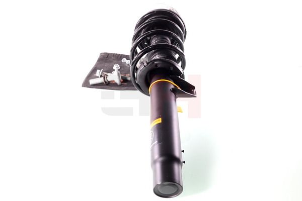 GH GH-351592C02 Suspension Strut