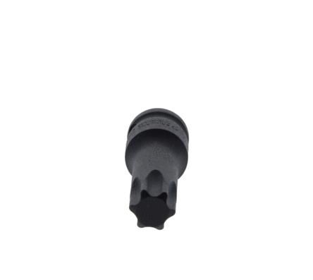 KS TOOLS BT022609 Power Socket